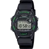 Casio Timeless W-220H-1A3VDF