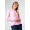LELOSI Pulover KnitLine Carie S