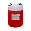 Condor Chemical Sredstvo za bezkontaktno pranje vozila Car Red, 60 kg