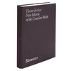 BERLIOZ:LENFANCE DU CHRIST NEW EDITION OF THE COMPLETE WORKS