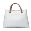Valentino Bags VBS5A802 Bela