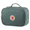 Fjällräven Kanken Toiletry Bag, svetlo zelena