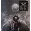Kamasi Washington - Epic (Download Card) (3 LP)