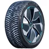 Hankook iON Nordic i*ce (IW04) ( 245/40 R20 99T XL 4PR, stavljenji spike-ovi, SBL )