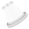 Deerma filter za DX118C