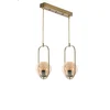 OPVIQ Visilica Ahu 2 846STL2877