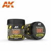 Splatter Effects Dirt - 100ml