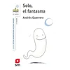 Solo, el fantasma