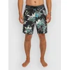 ONeill Hyperfreak Mysto Scallop 19 kopalne hlače black mysto scallop
