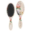 Četka za kosu Revelation – Wet Brush –