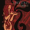 Maroon 5 Songs About Jane (Vinyl LP)