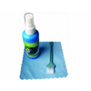 GEMBIRD CK-LCD-005 * Cleaning set 3 in 1, fluid 100ml + brush + towel, set za ciscenje(99)