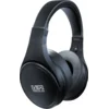 Steven Slate Audio VSX Platinum Edition modeling studijske slušalice
