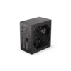 Endorfy Endorfy Supremo FM6 750W ATX 3.1 polno modularni računalniški napajalnik 80 PLUS Gold (750W) EY7A013