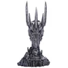 NEMESIS NOW CANDELABRA GOSPODAR PRSTANOV SAURON, (21241552)