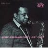 Gene Ammons Nice An Cool (Vinyl LP)