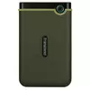 TRANSCEND TS1TSJ25M3G