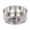 Pekač za torto Orion Tin, 24 cm