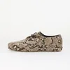 Sneakers Vans LX Authentic Ease Turtledove EUR 38.5