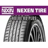 Nexen N blue HD Plus ( 145/65 R15 72T 4PR )