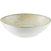 Bonna Skleda Patera 18 cm (12 kos)