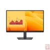 21.5 Dell Pro E2225HM, VA, 1920x1080, 100Hz, 5-8ms, 3000:1, 250cd/m2, VGA/DP
