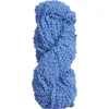 Urth Yarns Lanalpaca Cobalt Pletilna preja