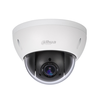 SD22204-GC-LB 2MP 4x Starlight HDCVI PTZ IP Camera