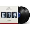 S.T.S. - Zeit (2 LP)