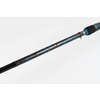 Trabucco PROXIMA XP SW MASTER FEEDER 3.60m 110gr