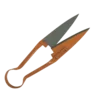 VILLAGER Makaze za ovce VSS02