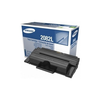 Toner Samsung MLT-D2082L črna, original -