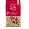 bunny Botanicals Mid Mix - Cvetovi ognjiča in cvetni listi vrtnice