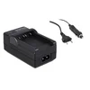 Polnilec za baterijo Sony NP-BG1/NP-FG1, namizni