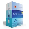 The Out of My Mind Trilogy (Paperback Boxed Set)