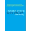 Hunger Strike