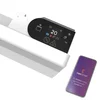 Airelec TACTIC WIFI 1000W konvektorski radiator