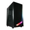 Racunar Zeus Ryzen 7 7700/DDR5 32GB/M.2 2TB/RTX 4060Ti 8GB/850W