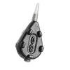 Svinec Zfish Gripper In-Line 80g