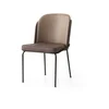 Hanah Home Set stolica 220 974NMB1933