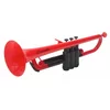 pTrumpet Red