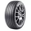 Linglong Sport Master ( 215/55 R16 97Y XL )