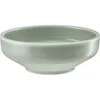 Schönwald skleda Shiro Glaze 1 l, svetlo zelena