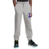 Under Armour Hlače Rival Fleece Graphics