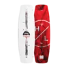 HYPERLITE WAKE DESKA BLOODLINE