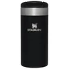 STANLEY Aerolight Transit 0,35L termo boca - Black