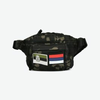 TORBICA OKO STRUKA WAIST BAG CAMO U