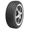 Nankang Utility SP-7 ( 255/30 R22 95V XL OBL )