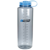 Nalgene steklenica široko grlo 1500 ml
