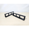 Dell Optiplex Micro -VESA, wall mount or under desk Mount FIT